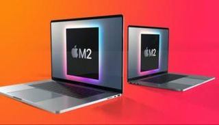 أجهزة ماك - أرشيفية 