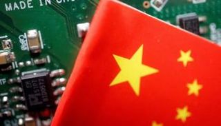 رقائق الذاكرة - أرشيفية