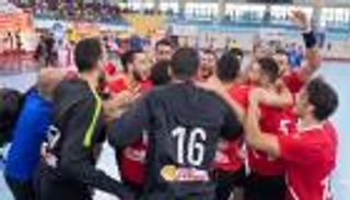 القنوات الناقلة لمباراة الأهلي والنور في كأس العالم للأندية لكرة اليد