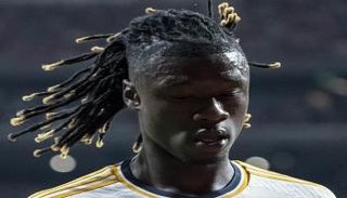 إدواردو كامافينغا 