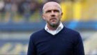 هل يتولى مدرب العين تدريب الاتحاد السعودي؟.. تعليق رسمي يحسم الجدل