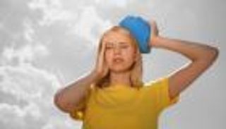 489 ألف حالة وفاة سنويا.. تحذير أممي جديد من تهديد التغير المناخي على الصحة