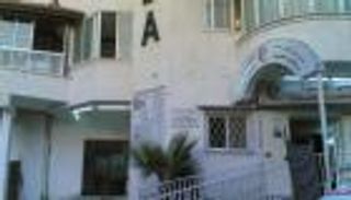 «الباقي من الزمن قليل».. مدير مستشفى العودة بغزة يحذر من كارثة (خاص)