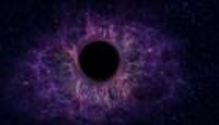 اكتشاف أقدم ثقب أسود في الكون.. كم بلغ عمره؟