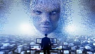 الذكاء الاصطناعي تسبب في انتشار الصور العارية المزيفة