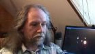 بعد قصف غزة.. العالم الهولندي يحذر من زلزال كبير