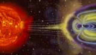 «ظهور مذهل للشفق القطبي».. عاصفة مغناطيسية قوية تضرب الأرض