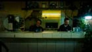 جائزة دولية عاشرة للفيلم المغربي «بلا مفتاح»