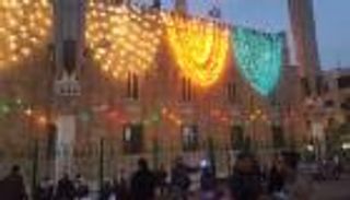 لماذا يحتفل المصريون بالإمام الحسين 3 مرات سنويا؟ (خاص)