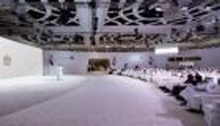 اقتصاد الإمارات.. نموذج مبتكر ومتفرد يخدم الرؤية المستقبلية