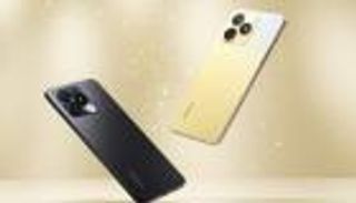 مواصفات وسعر هاتف realme C53 للفئة الاقتصادية.. ذاكرة 128 غيغابايت