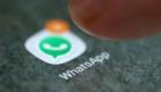 واتساب يقدم ميزة جديدة لاختبار تأمين الحسابات