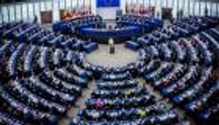 البرلمان الأوروبي: COP28 تحول تاريخي في العمل المناخي