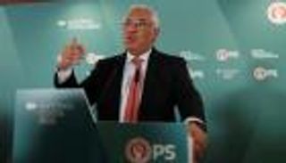 البرتغال.. شبهات فساد «تطيح» برئيس وزراء اشتراكي