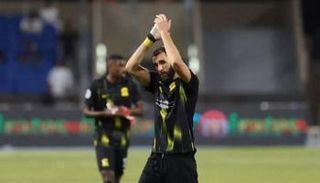 كريم بنزيما