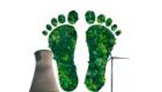 ابدأ بنفسك.. 11 طريقة بسيطة تخفض بصمتك الكربونية