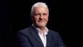 مسؤول فرنسي: الإمارات سوق أساسية للشركات الفرنسية ونقطة انطلاق إلى أسواق المنطقة