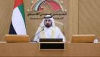 الاجتماعات السنوية لحكومة الإمارات تنطلق اليوم في دورتها الجديدة