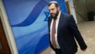 روسيا عن تهديد إسرائيلي بضربة نووية لغزة: يثير التساؤلات