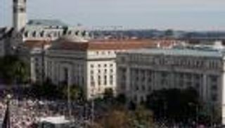 «شظايا» الحرب في غزة.. تحقيق بوفاة يهودي خلال مظاهرات بأمريكا