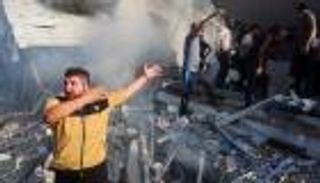 تحذير أممي: قطاع غزة يقترب من "نقطة الانهيار" دون وقود