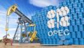 "أوبك" تصدم أوروبا وتنثر الأمل لباقي دول لعالم.. ماذا قالت؟