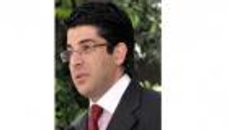 «كوب 28» وانتظارات العالَم