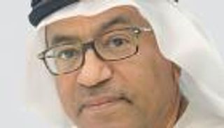 «الإمارات رسالة السلام»