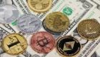 أسعار العملات الرقمية.. انتعاشة جماعية وبيتكوين تقلص خسائرها