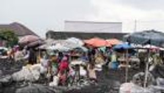 تمرد «إم 23».. واشنطن تقتحم خط المعارك باتصال مع الكونغو ورواندا