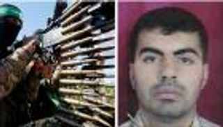 مقتل مسؤول «الصناعات القتالية» بـ«حماس».. وخسائر بشرية جديدة لإسرائيل