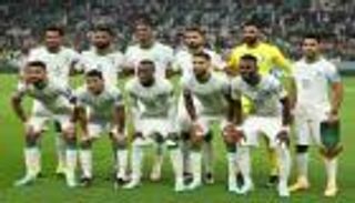 الكشف عن نقطة انطلاق المنتخب السعودي في تصفيات كأس العالم 2026