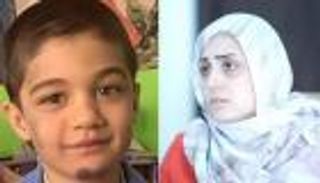 قضية موسى ولاء.. محكمة عراقية تغلّط عقوبة القاتلة