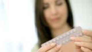 حبوب منع الحمل.. ضرر خفي يؤثر على 150 مليون سيدة