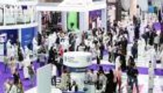 بمشاركة دولية واسعة.. انطلاق الكونغرس العالمي للإعلام 14 نوفمبر