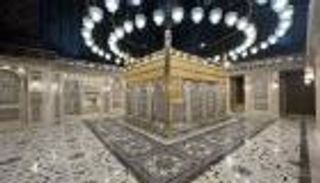 في ذكرى احتفال المصريين بالإمام الحسين.. كيف تنبأ النبي باستشهاده؟ (خاص)