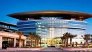 «دبي للمناطق الاقتصادية» تحصل على شهادتي «صفر طاقة» و«الحياد الكربوني»