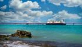 مشروع الرويس للغاز الطبيعي المسال.. «أدنوك» الإماراتية مورّد موثوق ومسؤول للطاقة