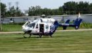 الطيران العام.. المصطلح «المظلوم» في الاقتصاد العالمي