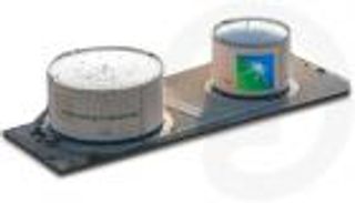 أرامكو السعودية على عرش النفط رغم تراجع الدخل..  فماذا قال أمين الناصر؟