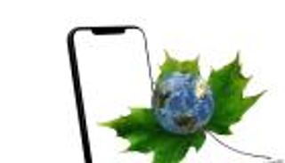 التطبيقات الذكية وتغير المناخ.. COP28 تدعم الابتكار (ملف خاص)