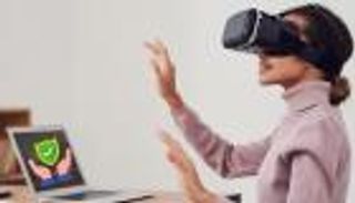 الوظائف الأكثر طلبا في قطاع الميتافيرس عام 2024