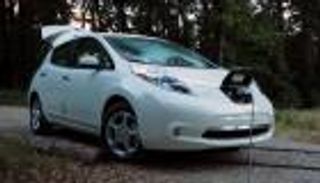 الحياة مع سيارة كهربائية.. كيف تبدو التكلفة؟