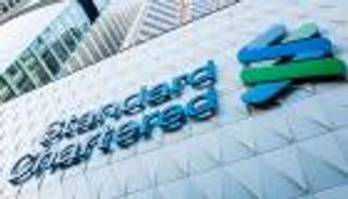 بنك ستاندرد تشارترد يستعد لإطلاق عملياته في مصر.. التفاصيل الكاملة