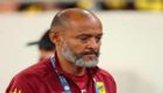 البديل من ريال مدريد.. كم خسر الاتحاد بعد إقالة نونو سانتو؟