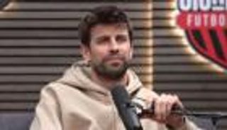 سخر من ريال مدريد.. 3 تصريحات تجعل بيكيه رئيس برشلونة القادم