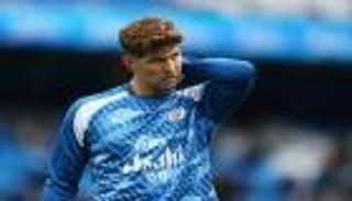 غياب «صمام الأمان».. كيف يلعب مانشستر سيتي بدون جون ستونز؟ (تحليل)