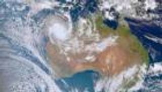 ظاهرة مناخية «مخيفة» تضرب العالم حتى أبريل 2024