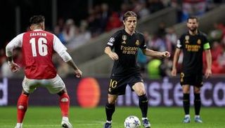 مباريات اليوم