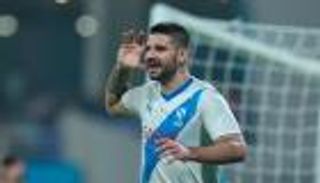 إنجاز غير مسبوق.. ميتروفيتش يدخل تاريخ الهلال السعودي